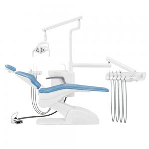 A1400 Dental Chair 