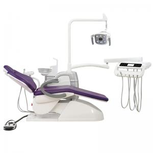 A3000 dental chair