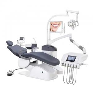 A6800 Dental Chair