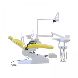 A775 good price dental chair