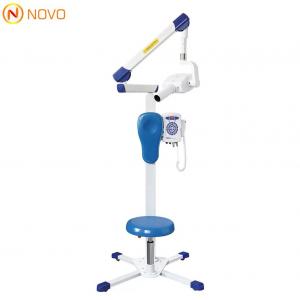 DX-003 movable dental x ray