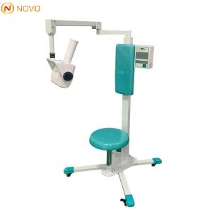 DX-007 Movable Stand Dental X-Ray Machine