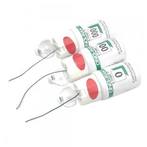  Dental Gingival Line Thread Disposable