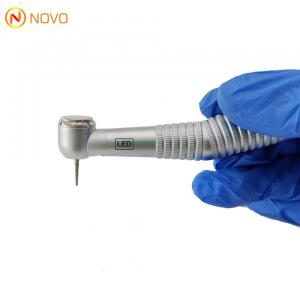 HP-LED 13K Kavo LED generator handpiece B2 M4