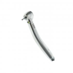 LED Pana-Max PLUS high speed handpiece