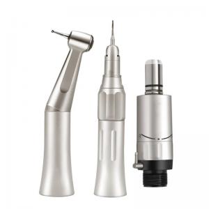 LS-19FX Low Speed Handpiece 