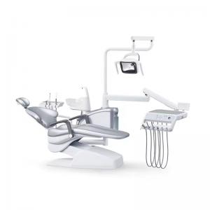 NV-A1680 luxury dental chair