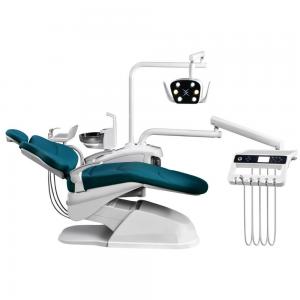 NV-H5 Dental Chair Unit 