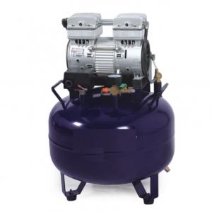 Oil Free Dental Air Compressors For One Dental Chair