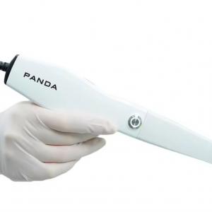 PANDA P3 intraoral intra oral scanner 3d