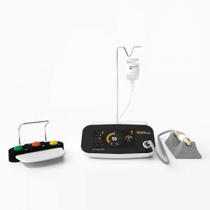 Ultrasonic Dental Piezo Bone Surgery Unit